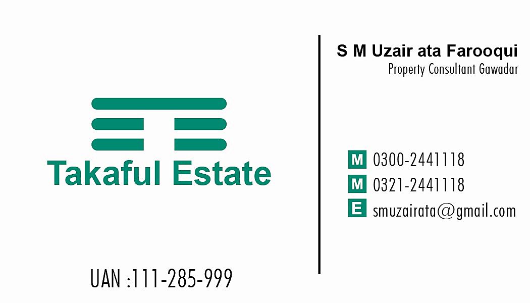 Branding & Business Cards — Loh-o-Qalam