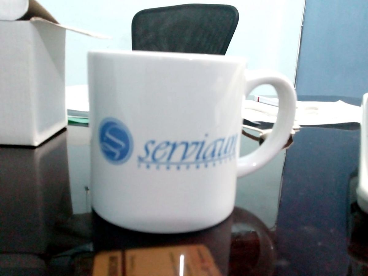 Corporate Gifts — Loh-o-Qalam