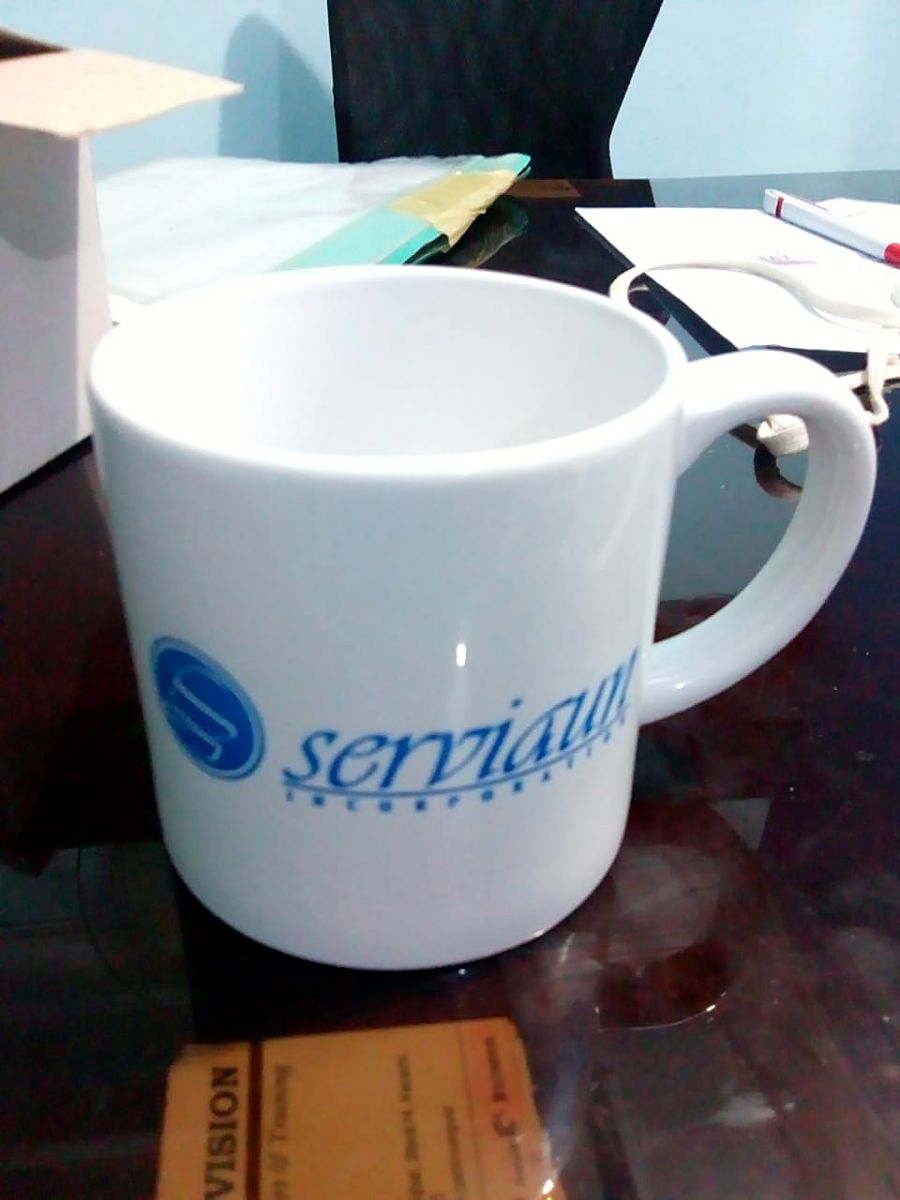 Corporate Gifts — Loh-o-Qalam