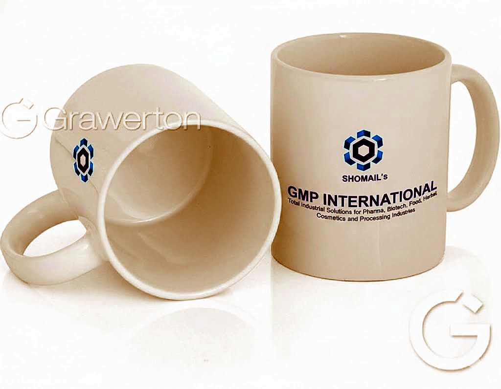 Corporate Gifts — Loh-o-Qalam