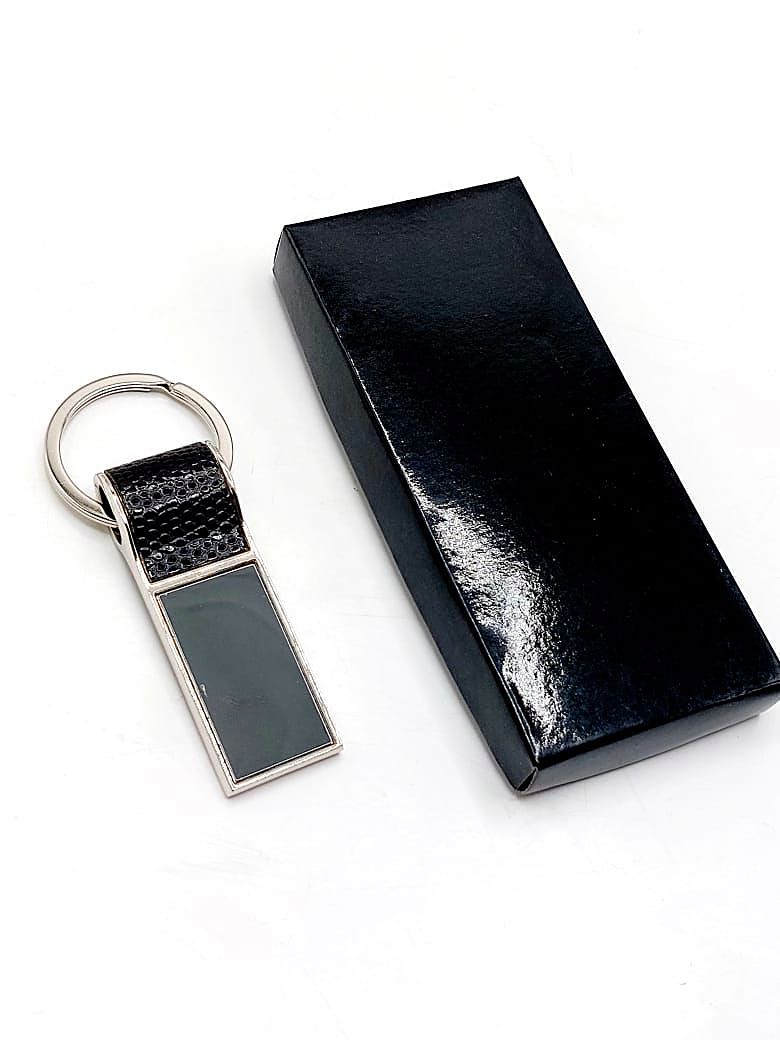 Corporate Gifts — Loh-o-Qalam