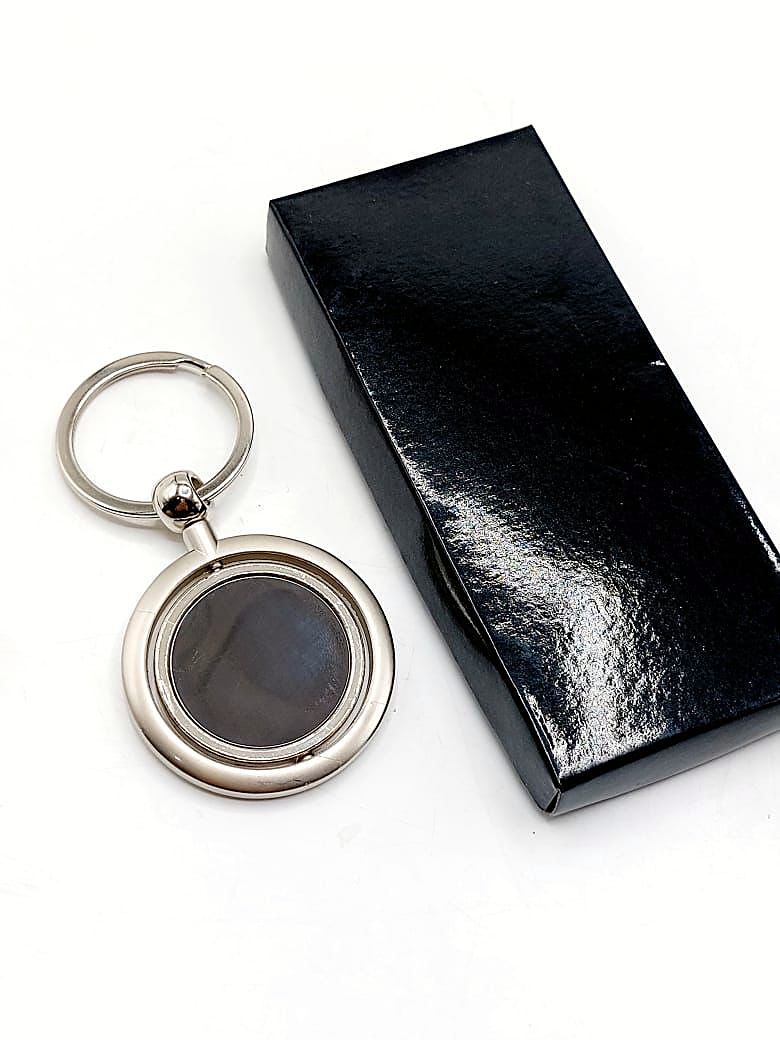 Corporate Gifts — Loh-o-Qalam