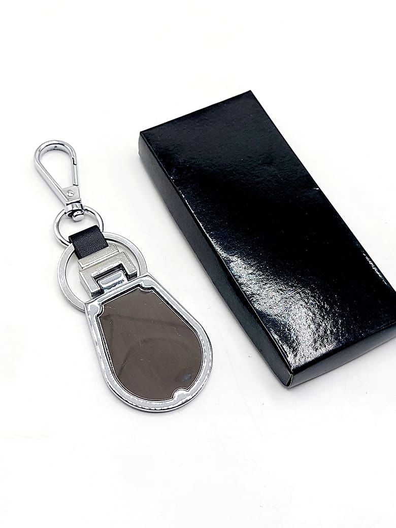 Corporate Gifts — Loh-o-Qalam