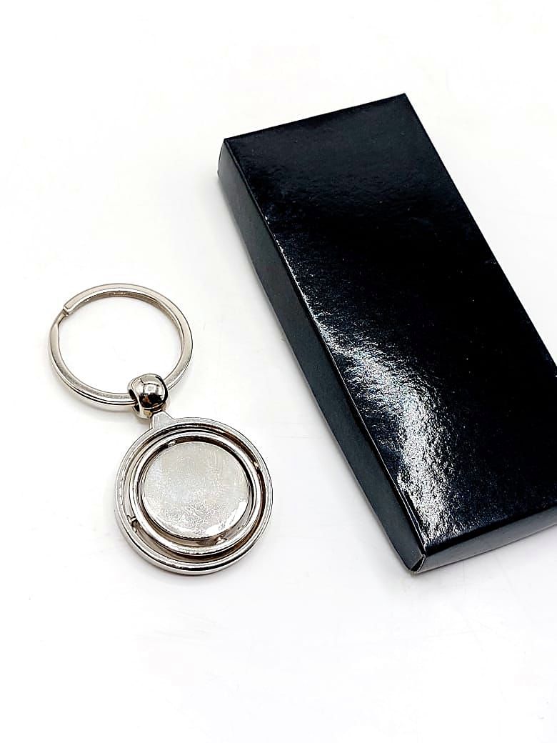 Corporate Gifts — Loh-o-Qalam