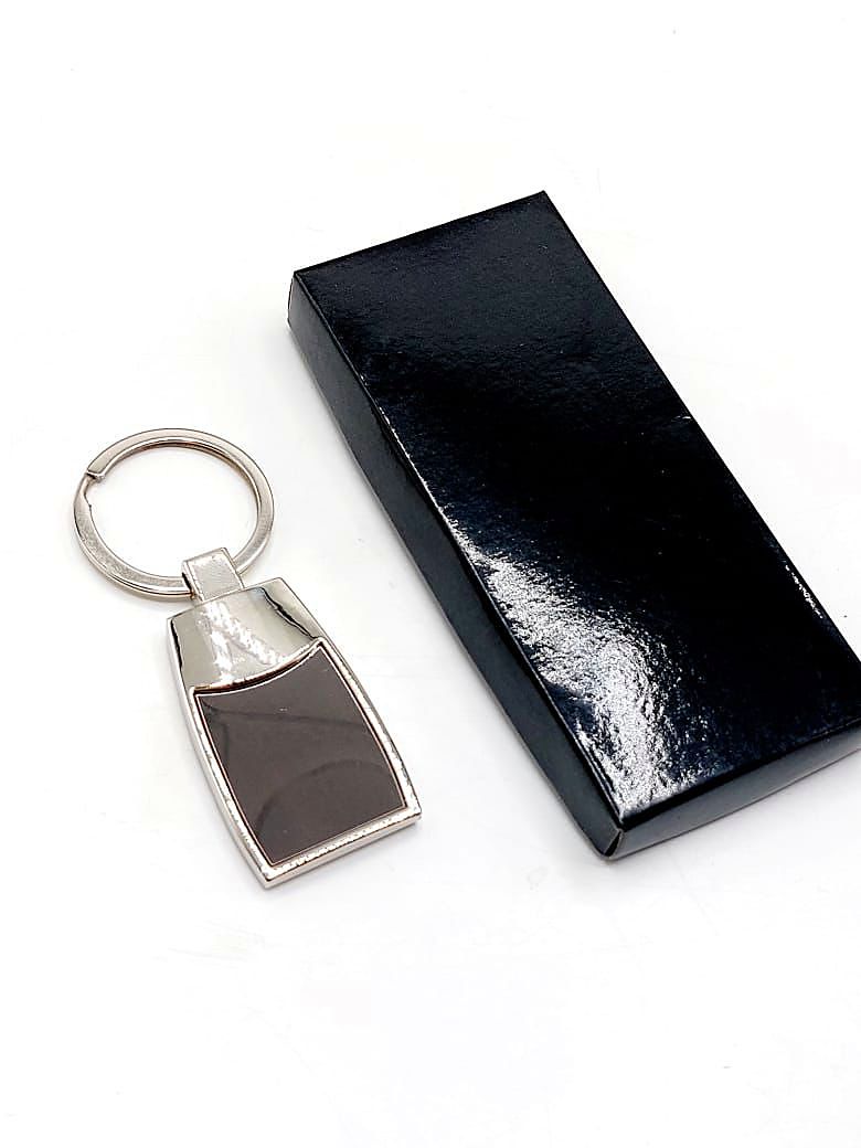 Corporate Gifts — Loh-o-Qalam