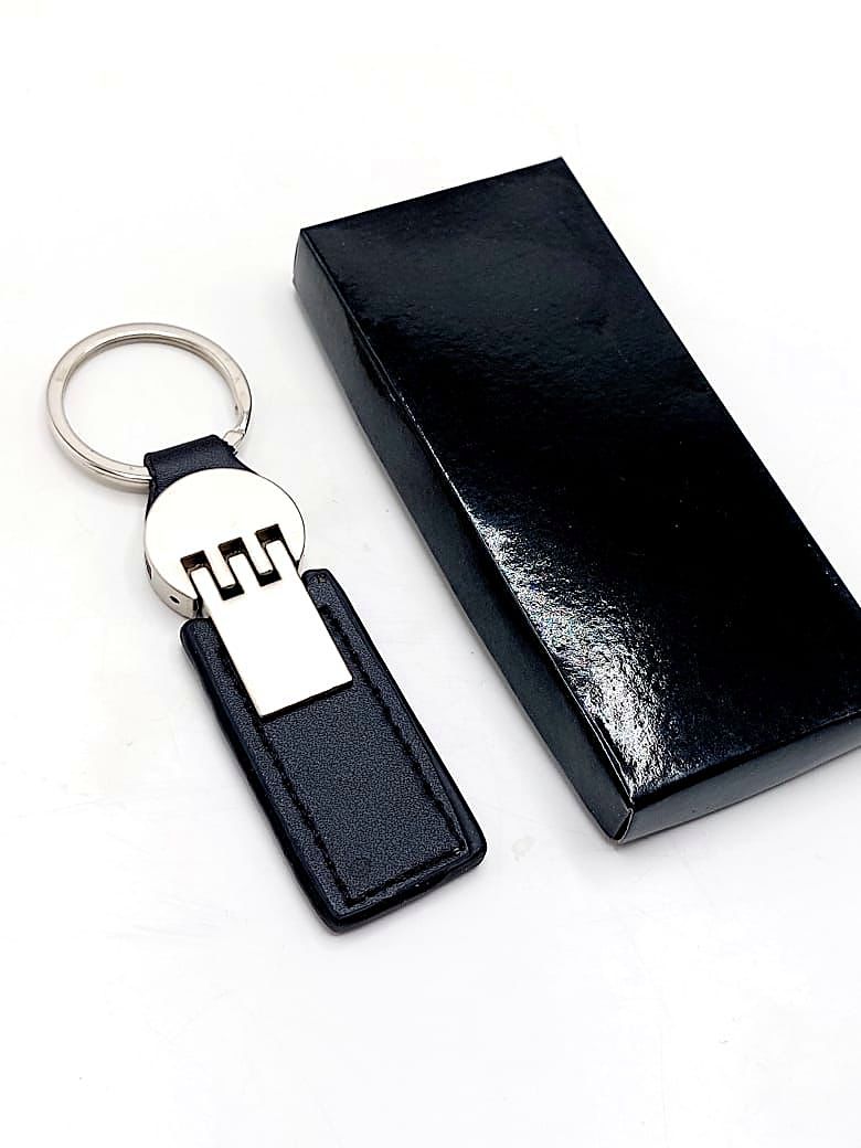 Corporate Gifts — Loh-o-Qalam