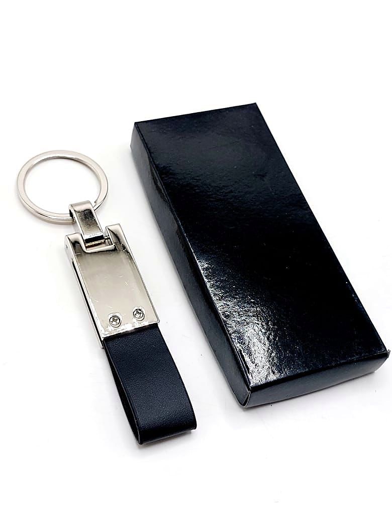 Corporate Gifts — Loh-o-Qalam