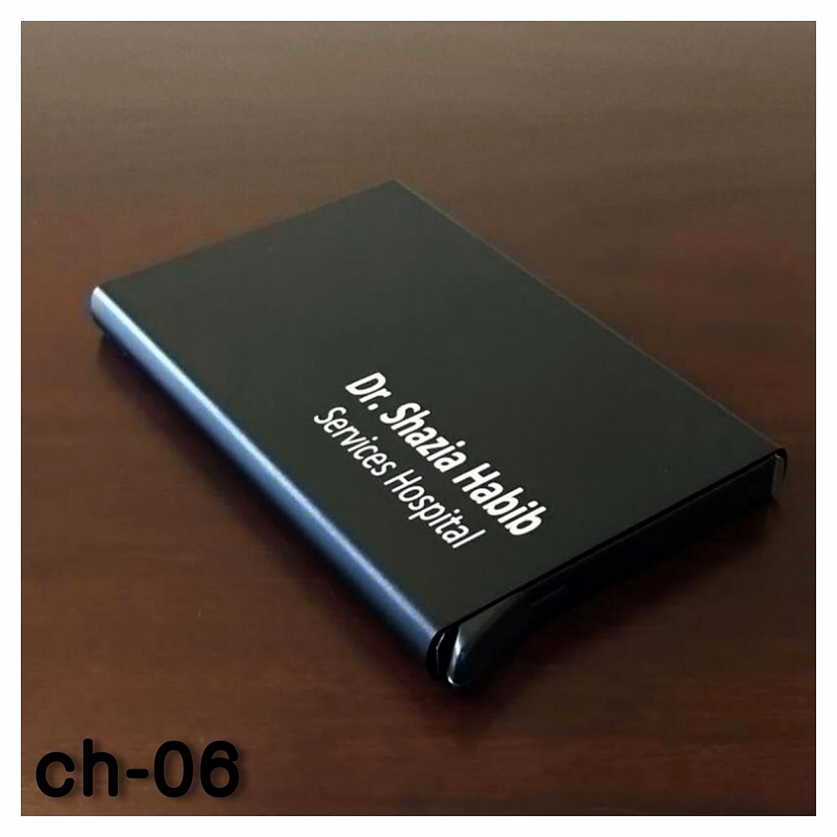 Corporate Gifts — Loh-o-Qalam