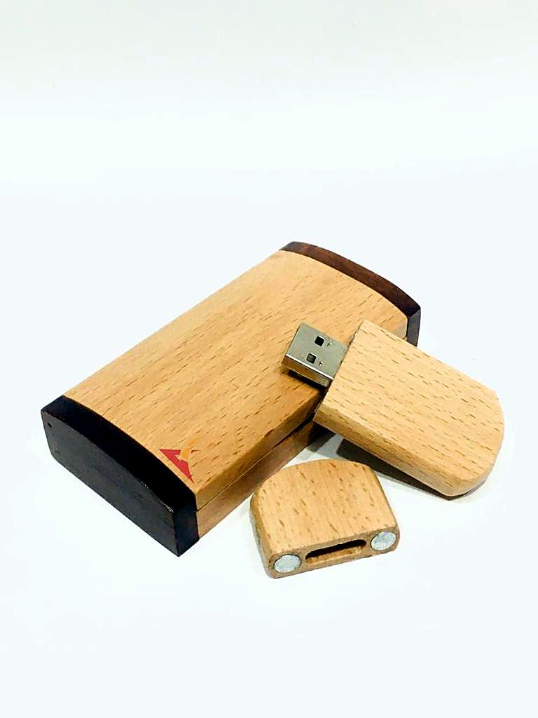 Corporate Gifts — Loh-o-Qalam