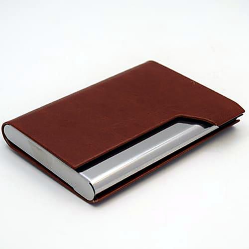 Corporate Gifts — Loh-o-Qalam
