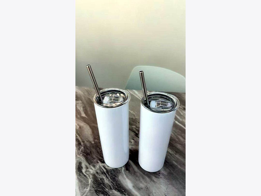 Corporate Gifts — Loh-o-Qalam