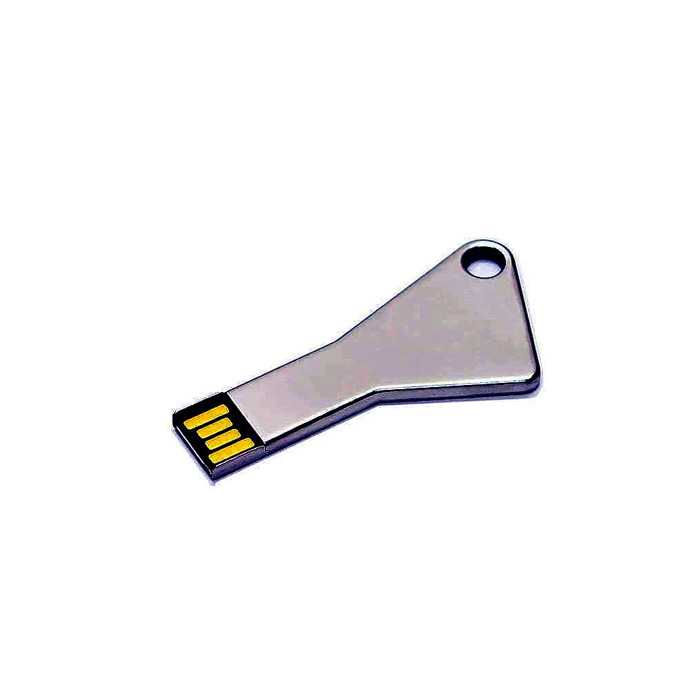 Corporate Gifts — Loh-o-Qalam