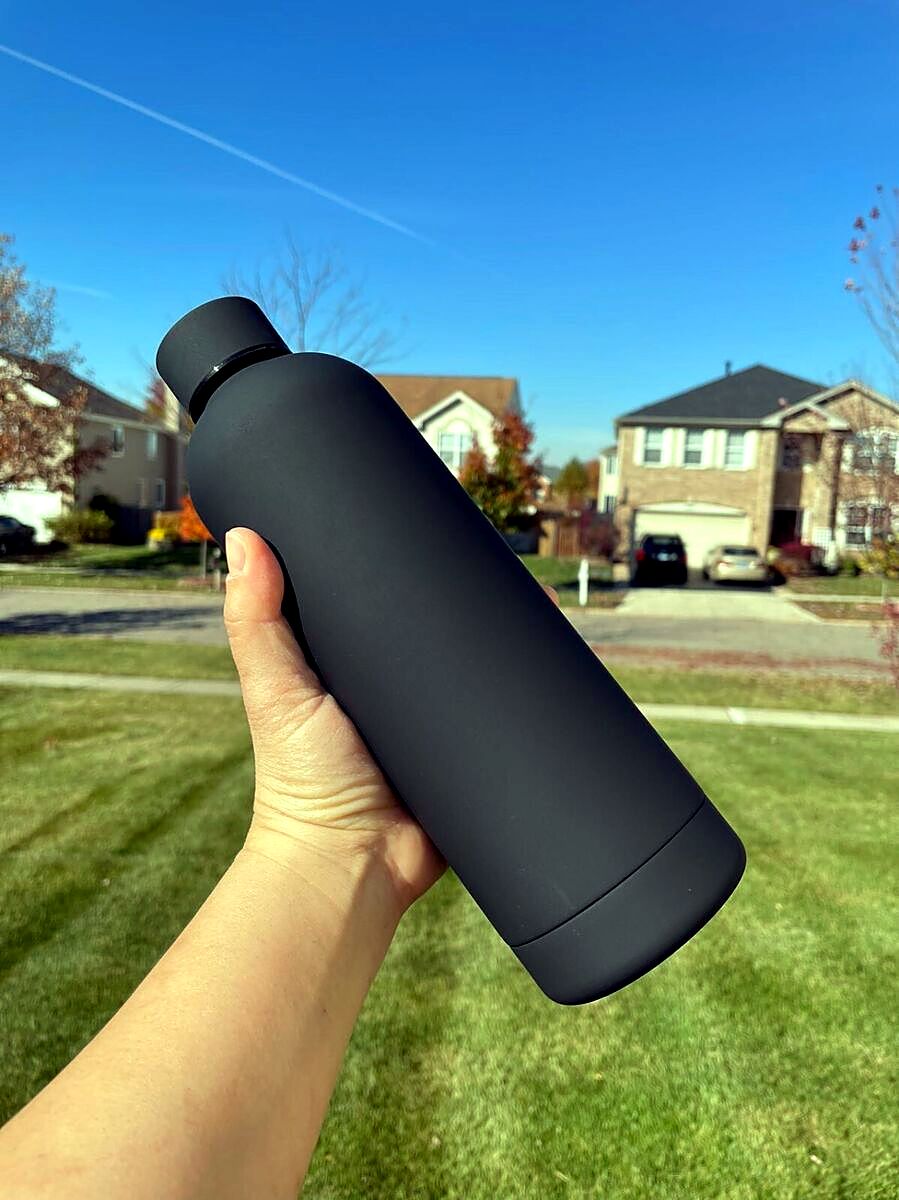 Corporate Gifts — Loh-o-Qalam