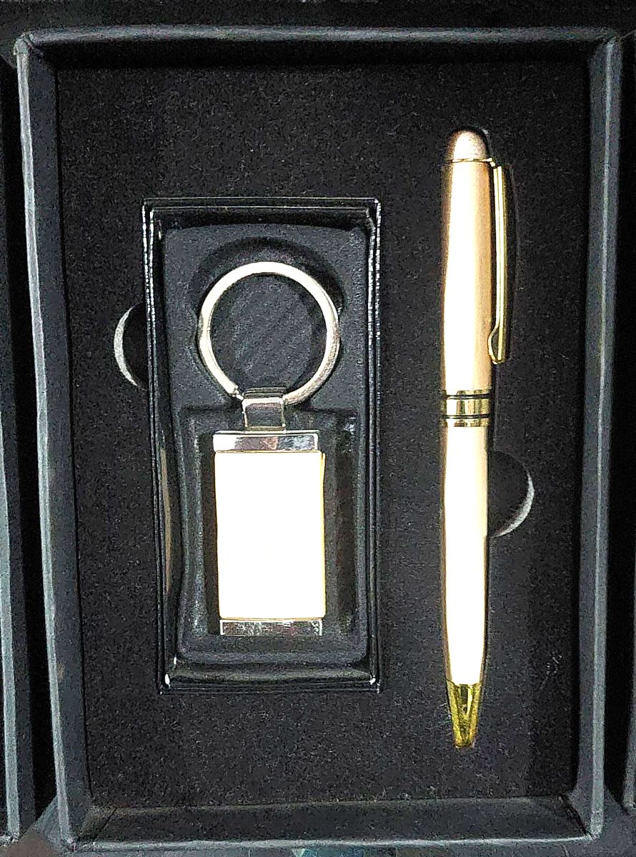 Corporate Gifts — Loh-o-Qalam