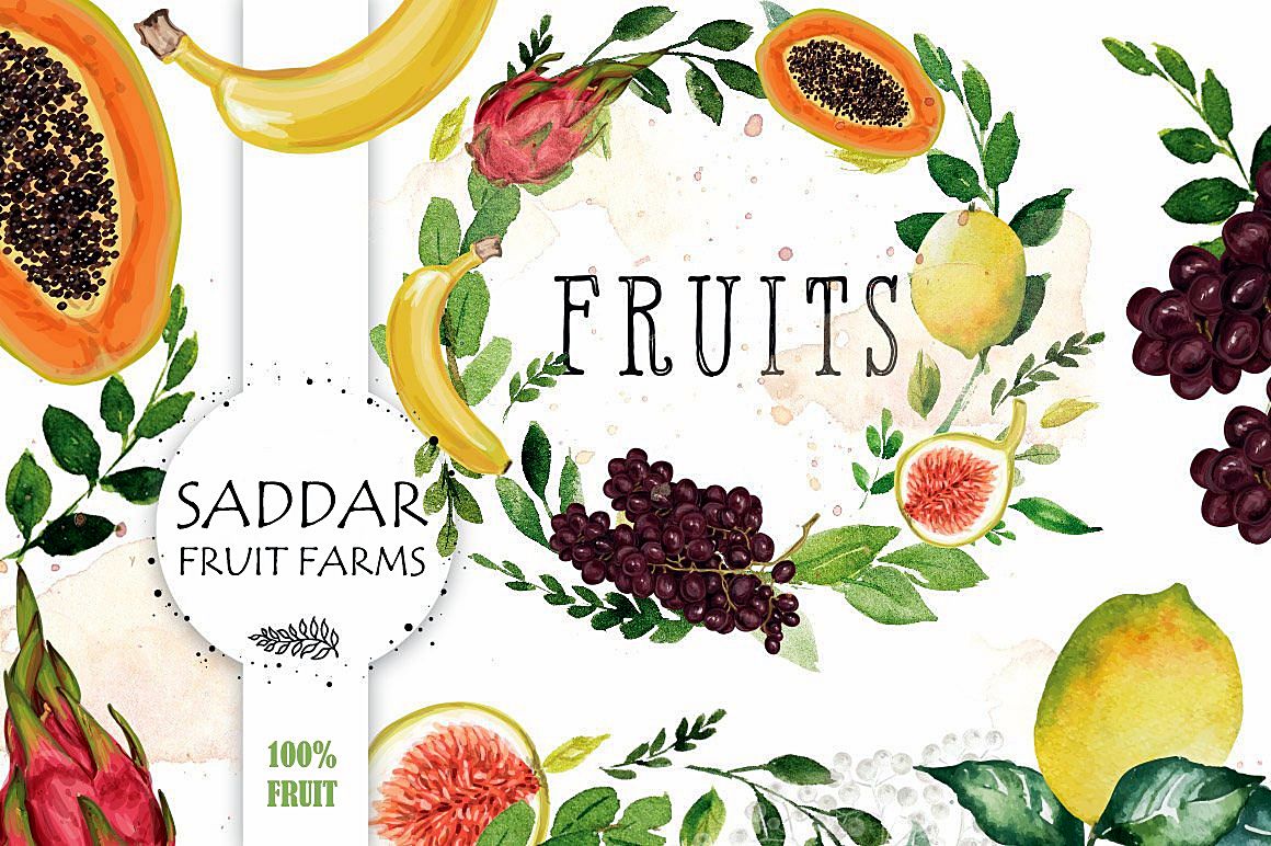 Packaging — Loh-o-Qalam