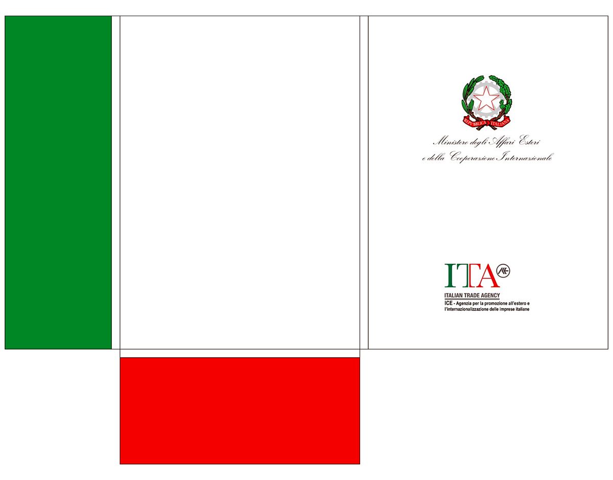 Commercial Printing — Loh-o-Qalam