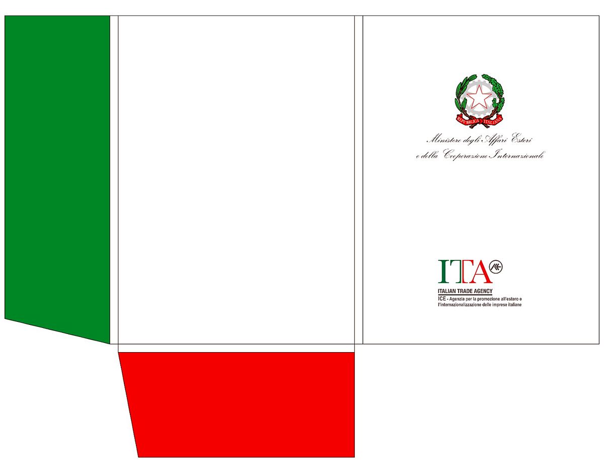 Commercial Printing — Loh-o-Qalam