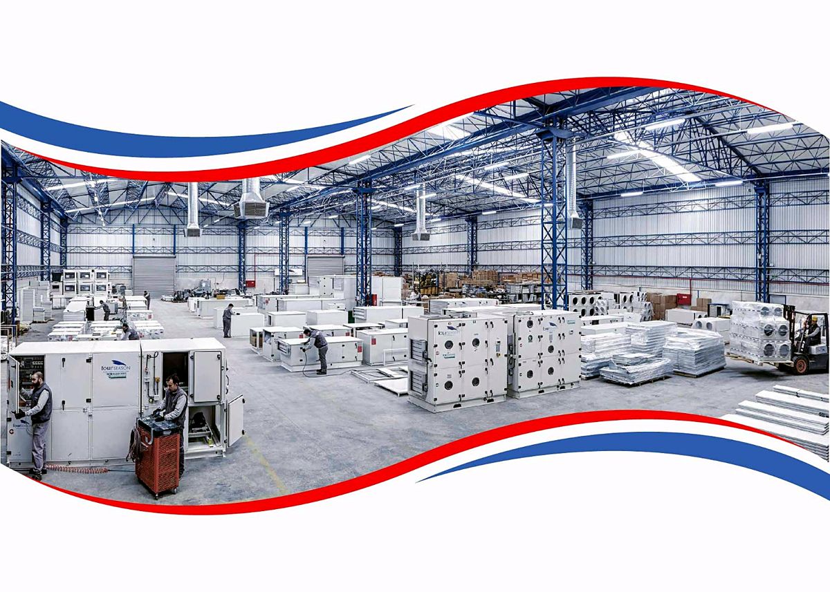 Commercial Printing — Loh-o-Qalam
