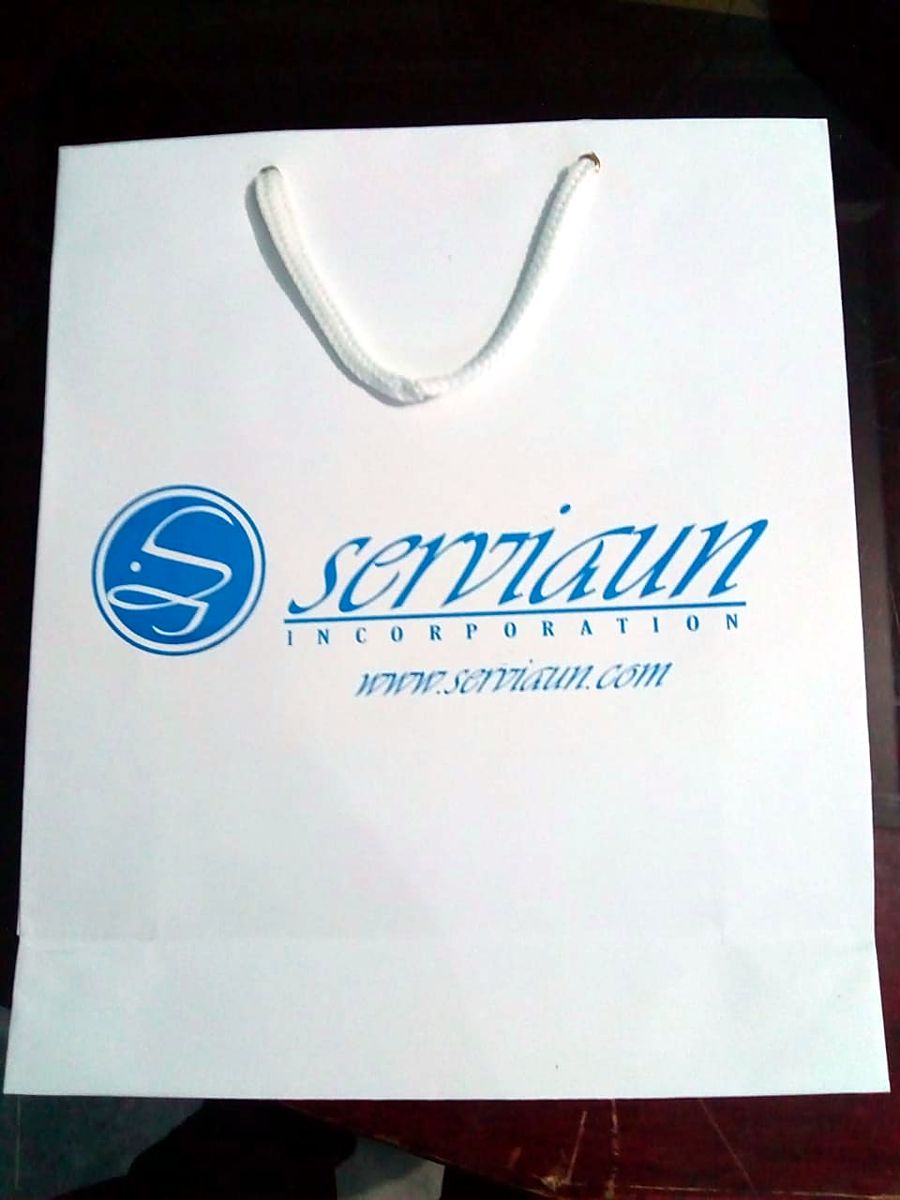 Commercial Printing — Loh-o-Qalam