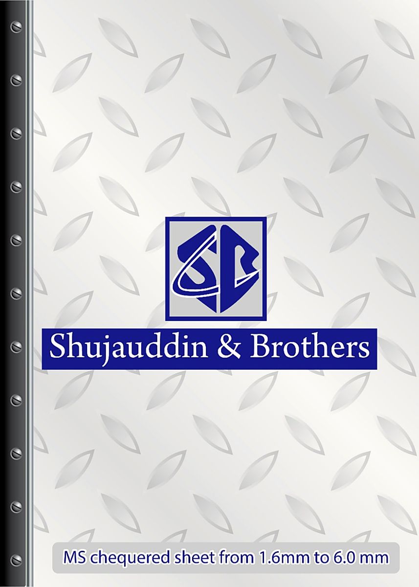 Commercial Printing — Loh-o-Qalam